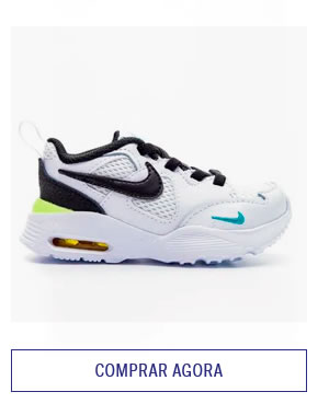 Comprar agora