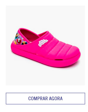 Comprar agora