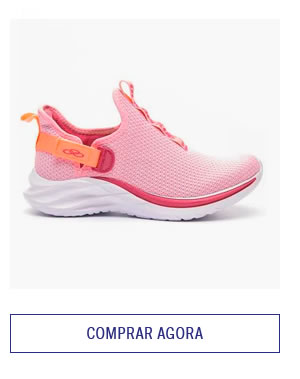Comprar agora