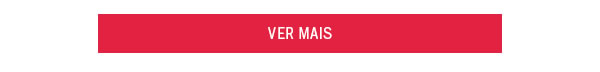 Ver mais