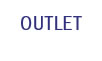 Outlet