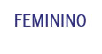 Feminino