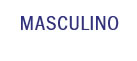 Masculino