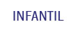 Infantil