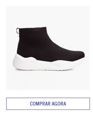 Comprar agora
