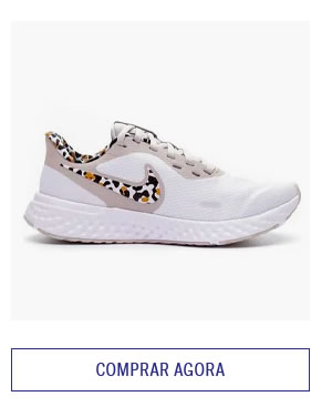 Comprar agora