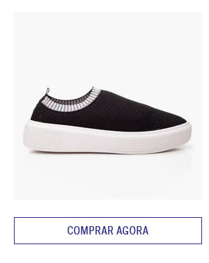 Comprar agora