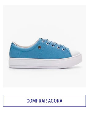 Comprar agora