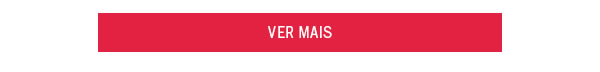 Ver mais