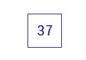 37