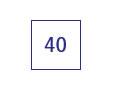 40