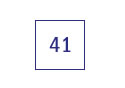 41