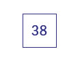 38