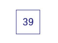 39