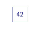 42