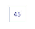 45