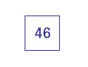 46