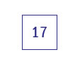 17