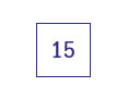 15