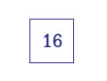 16