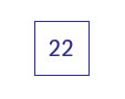 22