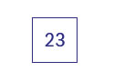 23