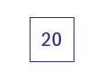 20