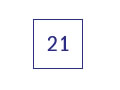21