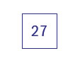 27