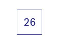 26
