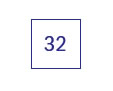 32
