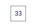 33