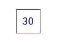 30