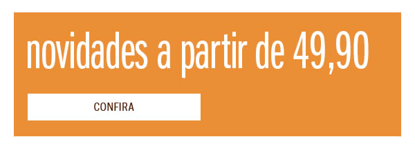 Novidades