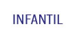 Infantil