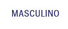 Masculino
