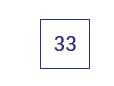 33