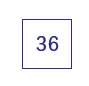 36