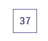 37
