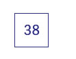 38