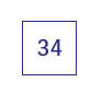 34