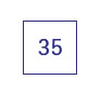 35