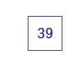 39
