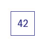 42