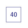 40