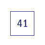 41