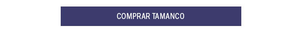 Comprar Tamanco