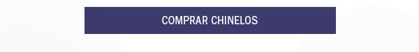 Comprar chinelos