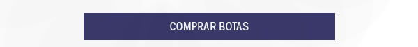 Comprar Botas