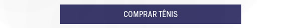 Comprar Tênis